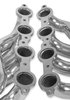 Blackheart LS Engine Swap Long-Tube Headers - image 2