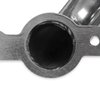 Blackheart LS Engine Swap Long-Tube Headers - image 4