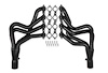 Blackheart LS Engine Swap Long-Tube Headers - image 1