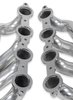 Blackheart LS Engine Swap Long-Tube Headers - image 2