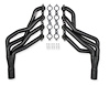 Blackheart LS Engine Swap Long-Tube Headers - image 1