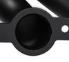 Blackheart LS Engine Swap Long-Tube Headers - image 4