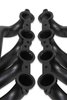 Blackheart LS Engine Swap Long-Tube Headers - image 2