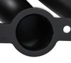 Blackheart LS Engine Swap Long-Tube Headers - image 4