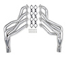 Blackheart LS Engine Swap Long-Tube Headers - image 1