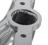 Blackheart LS Engine Swap Long-Tube Headers - image 3