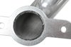 Blackheart LS Engine Swap Long-Tube Headers - image 4