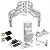GM A-Body LS Engine Swap Conversion Kit - image 1