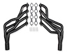 Blackheart LS Engine Swap Long-Tube Headers - image 1