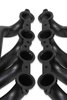 Blackheart LS Engine Swap Long-Tube Headers - image 2