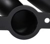 Blackheart LS Engine Swap Long-Tube Headers - image 3