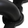 Blackheart LS Engine Swap Long-Tube Headers - image 4