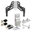 GM A-Body LS Engine Swap Conversion Kit - image 1