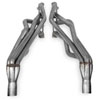 Blackheart Long Tube Headers - image 1