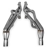 Blackheart Long-Tube Headers - image 1