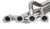 Blackheart Long-Tube Headers - image 3