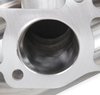 Blackheart Long-Tube Headers - image 4