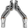 Blackheart Long-Tube Headers - image 1