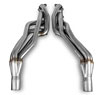Blackheart Long-Tube Headers - image 1