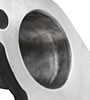 Blackheart Long-Tube Headers - image 2