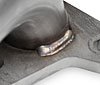 Blackheart Long-Tube Headers - image 3
