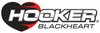 Blackheart Long-Tube Headers - image 4