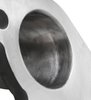 Blackheart Long-Tube Headers - image 2