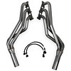 Blackheart Long-Tube Headers - image 1