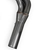 Blackheart Long-Tube Headers - image 2