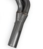Blackheart Long-Tube Headers - image 3