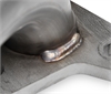 Blackheart Long Tube Headers - image 1