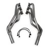 Blackheart Long Tube Headers - image 4