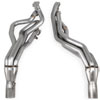 Blackheart Long-Tube Headers - image 1