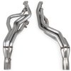 Blackheart Long-Tube Headers - image 1