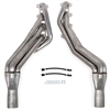Blackheart Long-Tube Headers - image 1