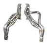 Blackheart Coyote Engine Swap Long-Tube Headers - image 1
