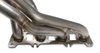 Blackheart Coyote Engine Swap Long-Tube Headers - image 3