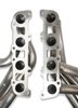 Blackheart Coyote Engine Swap Long-Tube Headers - image 4