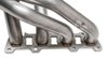 Blackheart Coyote Engine Swap Long-Tube Headers - image 2