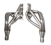 Blackheart Coyote Engine Swap Long-Tube Headers - image 1