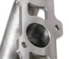 Blackheart Coyote Engine Swap Long-Tube Headers - image 3