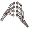 Blackheart LS Engine Swap Mid-Length Headers - image 1