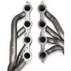 Blackheart LS Engine Swap Mid-Length Headers - image 2