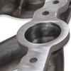 Blackheart LS Engine Swap Mid-Length Headers - image 3