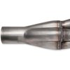 Blackheart LS Engine Swap Mid-Length Headers - image 4