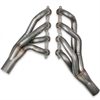 Blackheart LS Engine Swap Mid-Length Headers - image 1