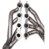 Blackheart LS Engine Swap Mid-Length Headers - image 2