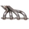 Blackheart LS Engine Swap Mid-Length Headers - image 3