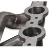 Blackheart LS Engine Swap Mid-Length Headers - image 4