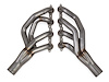 Blackheart LS Engine Swap Mid-Length Headers - image 1